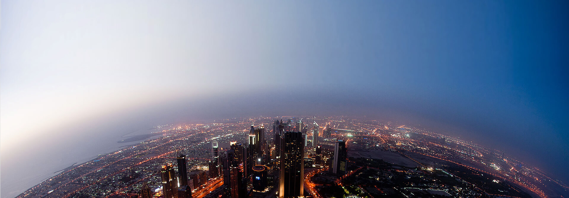 安陽(yáng)夏瑞環(huán)保設(shè)備有限公司