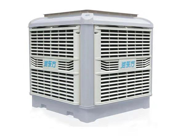 冷風機環(huán)保空調(diào)預防性維護保養(yǎng)